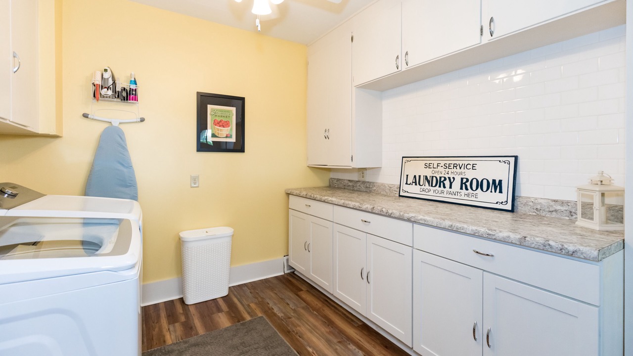 Photo of Kitchen in Norwalk