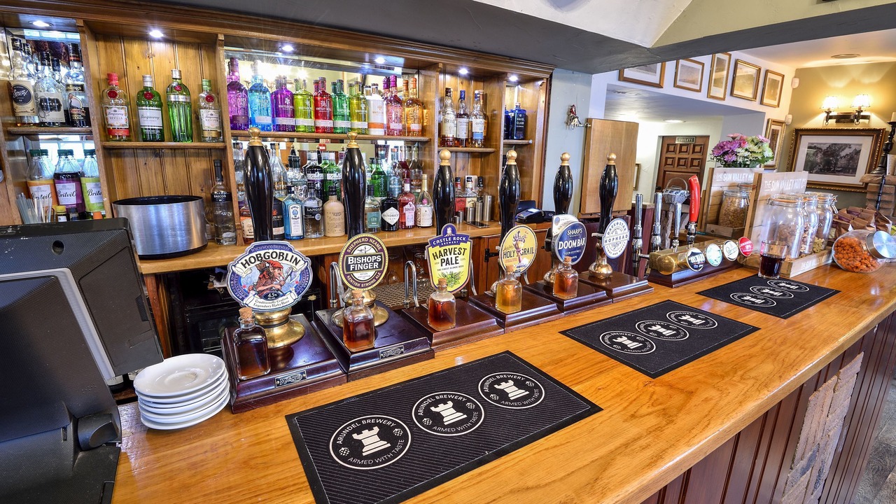 Photo of Others in Clapham