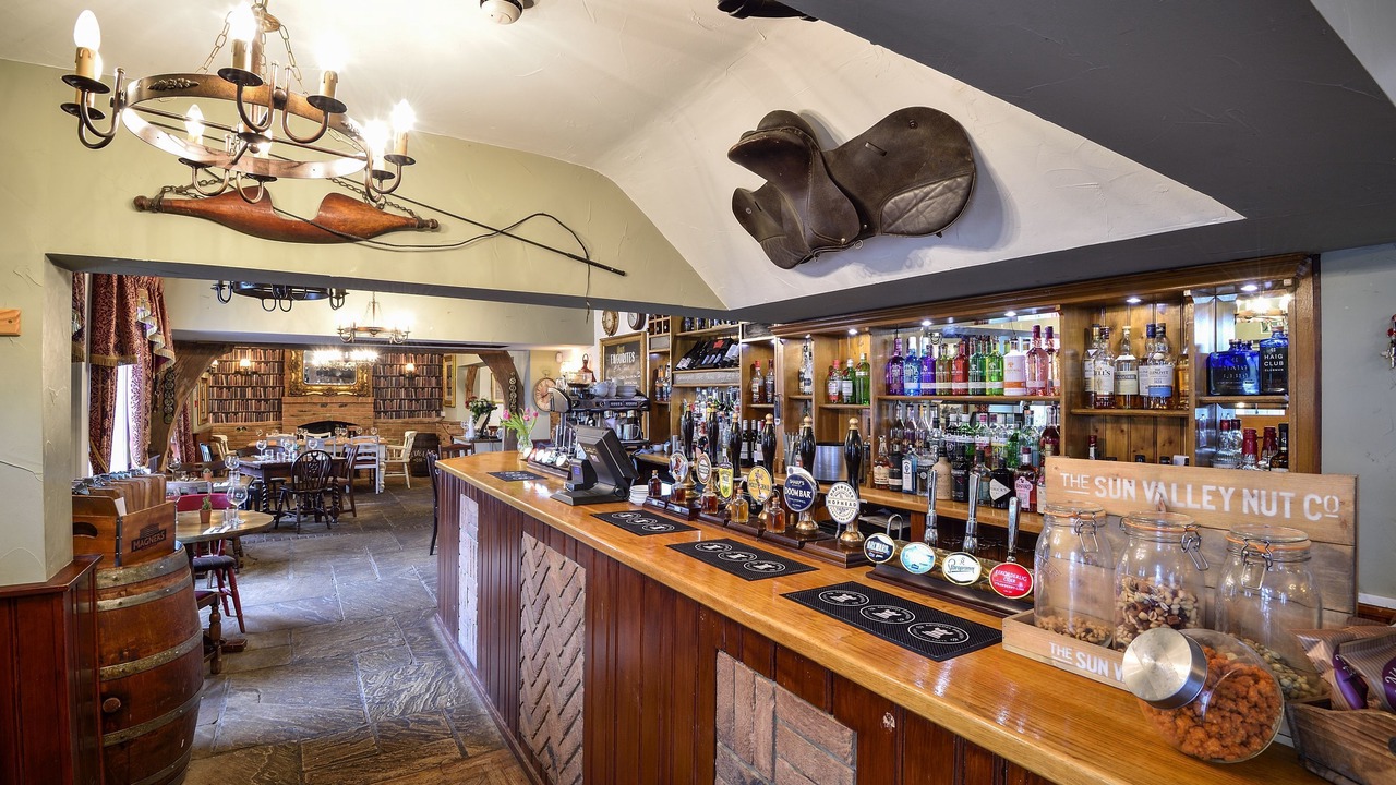 Photo of Others in Clapham