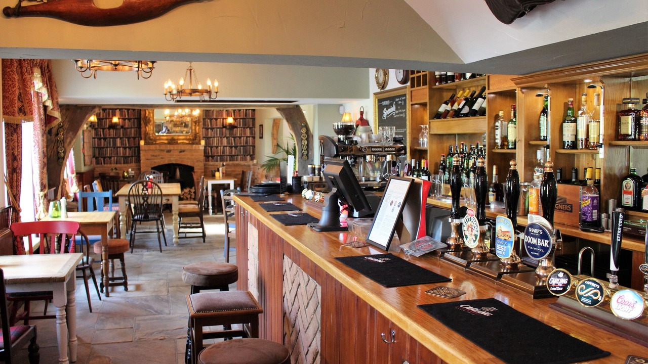 Photo of Others in Clapham