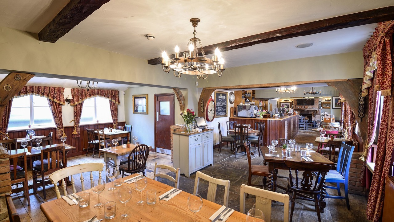 Photo of Others in Clapham