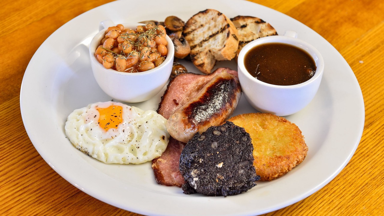 Photo of Others in Clapham