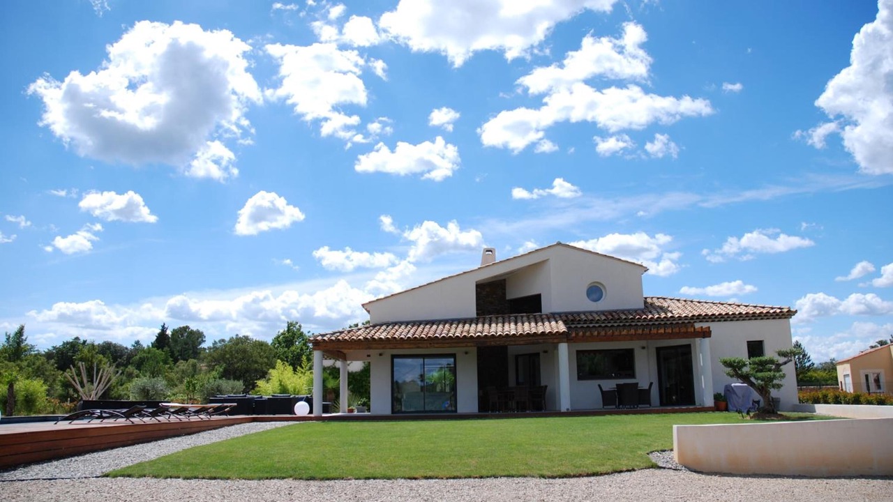 Photo of Outdoor in Rians