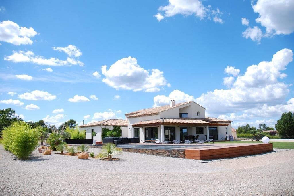Photo of Outdoor in Rians