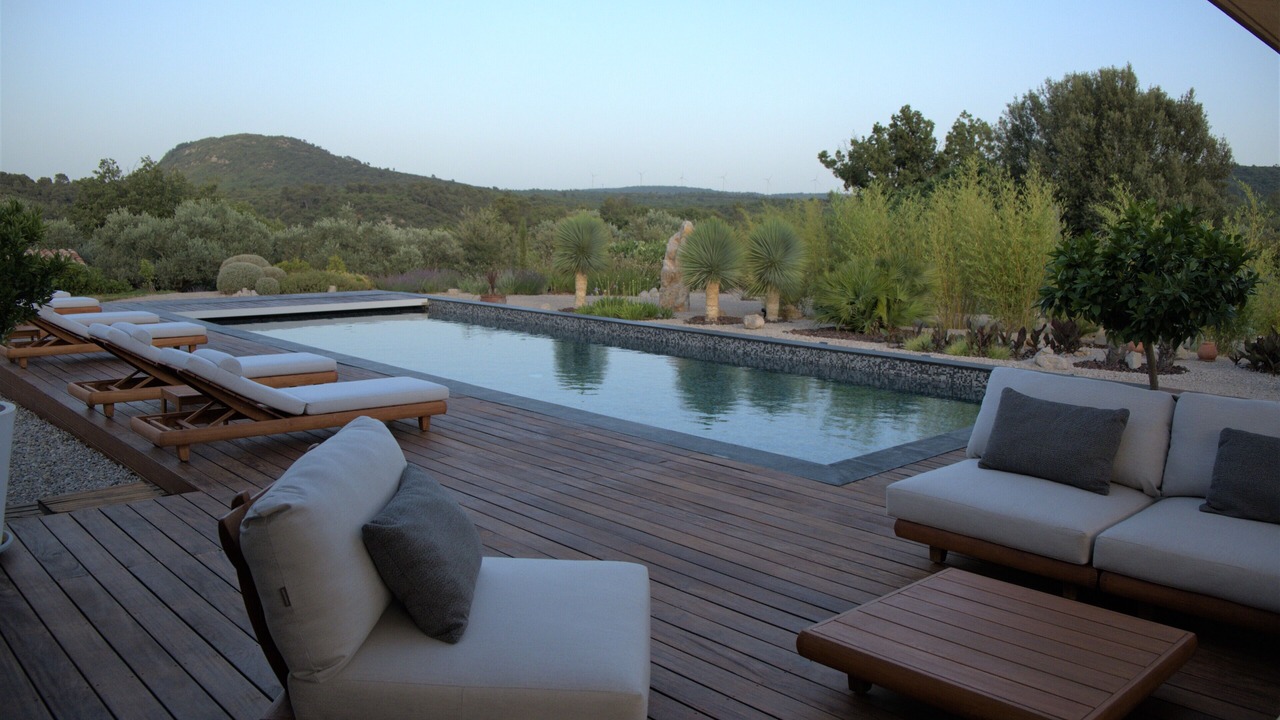 Photo of Outdoor in Rians