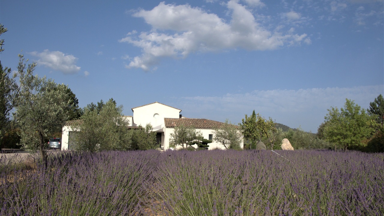 Photo of Outdoor in Rians