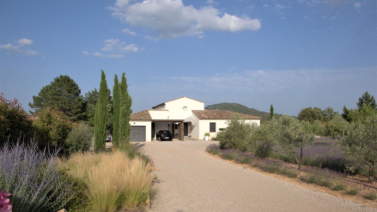 Photo of Outdoor in Rians