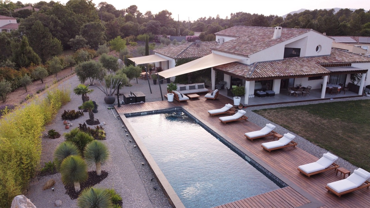 Photo of Outdoor in Rians