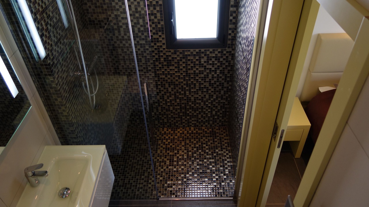 Photo of Bathroom in Rians