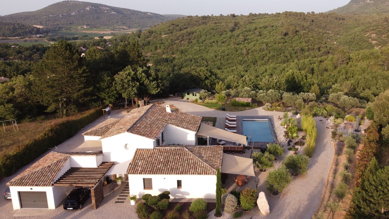 Photo of Outdoor in Rians