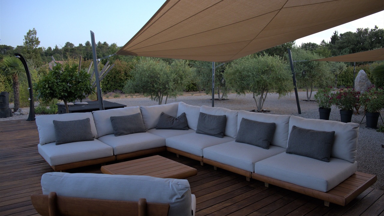 Photo of Outdoor in Rians