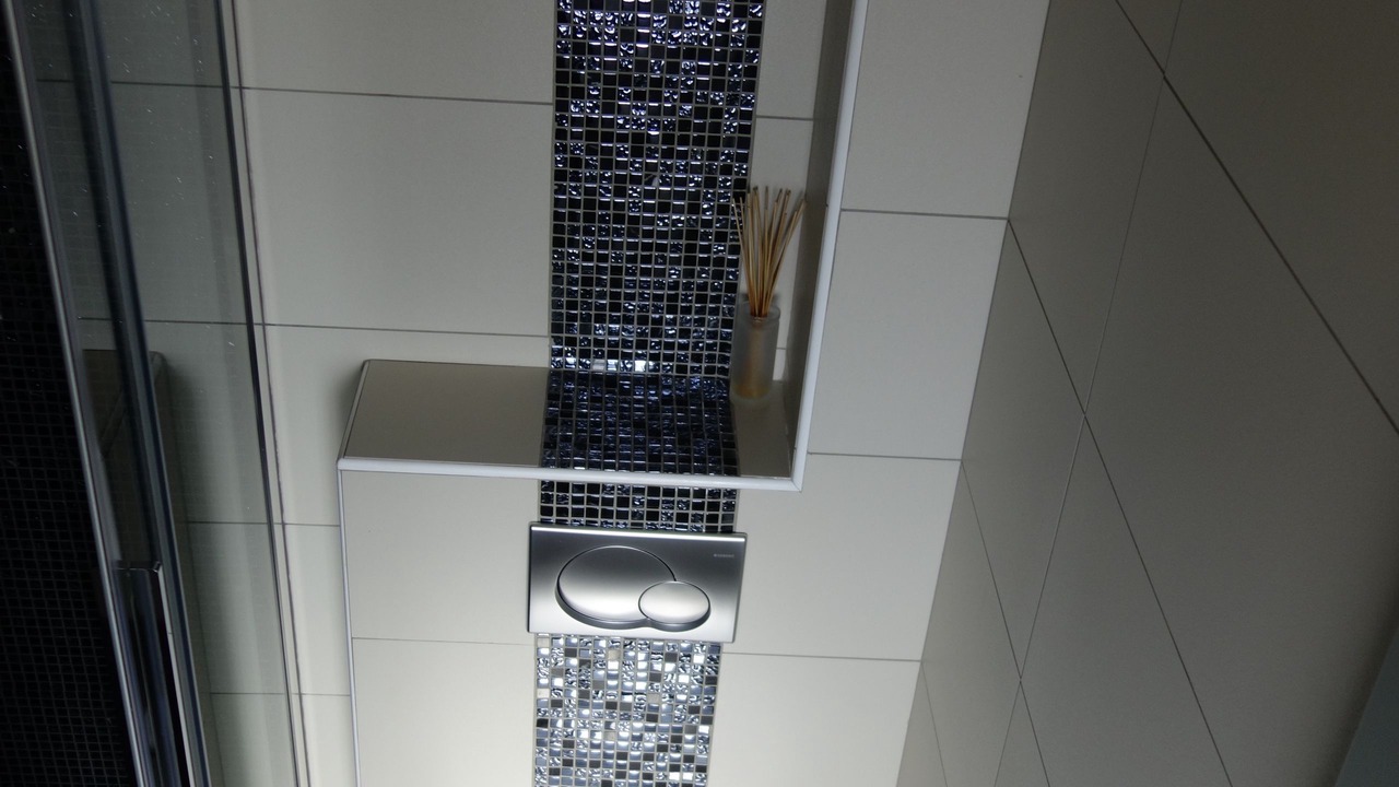 Photo of Bathroom in Rians