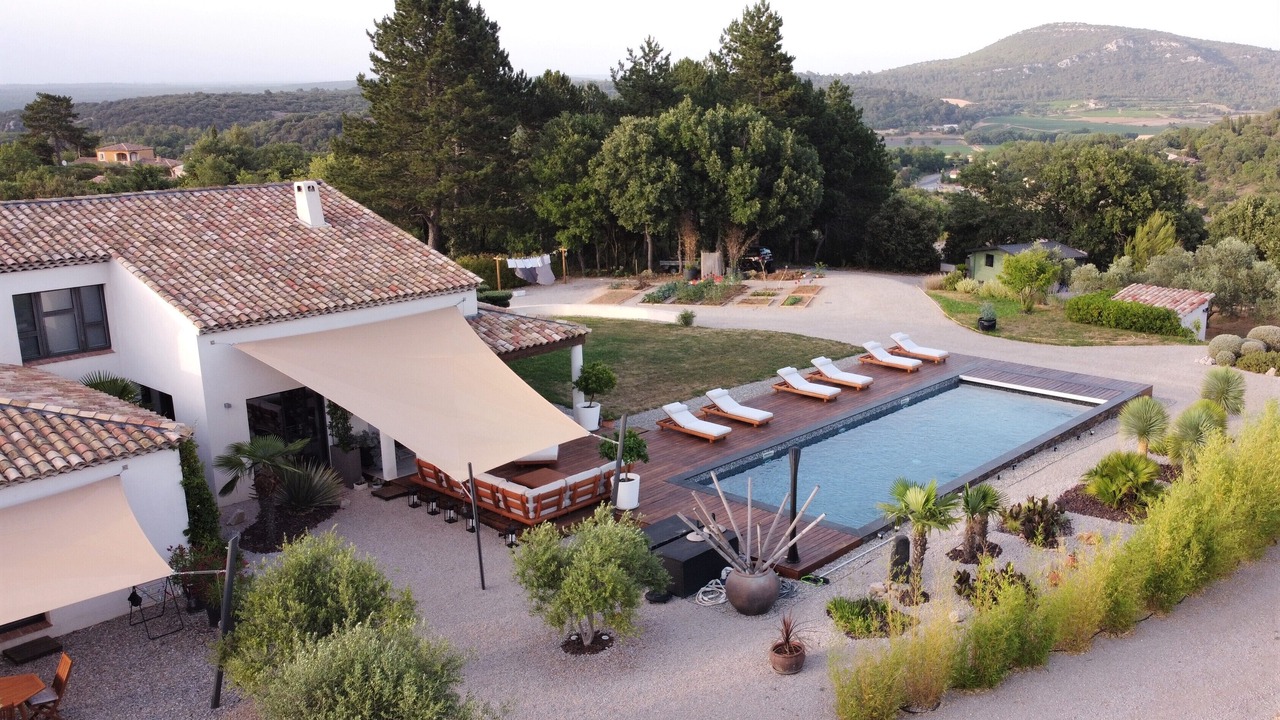 Photo of Outdoor in Rians