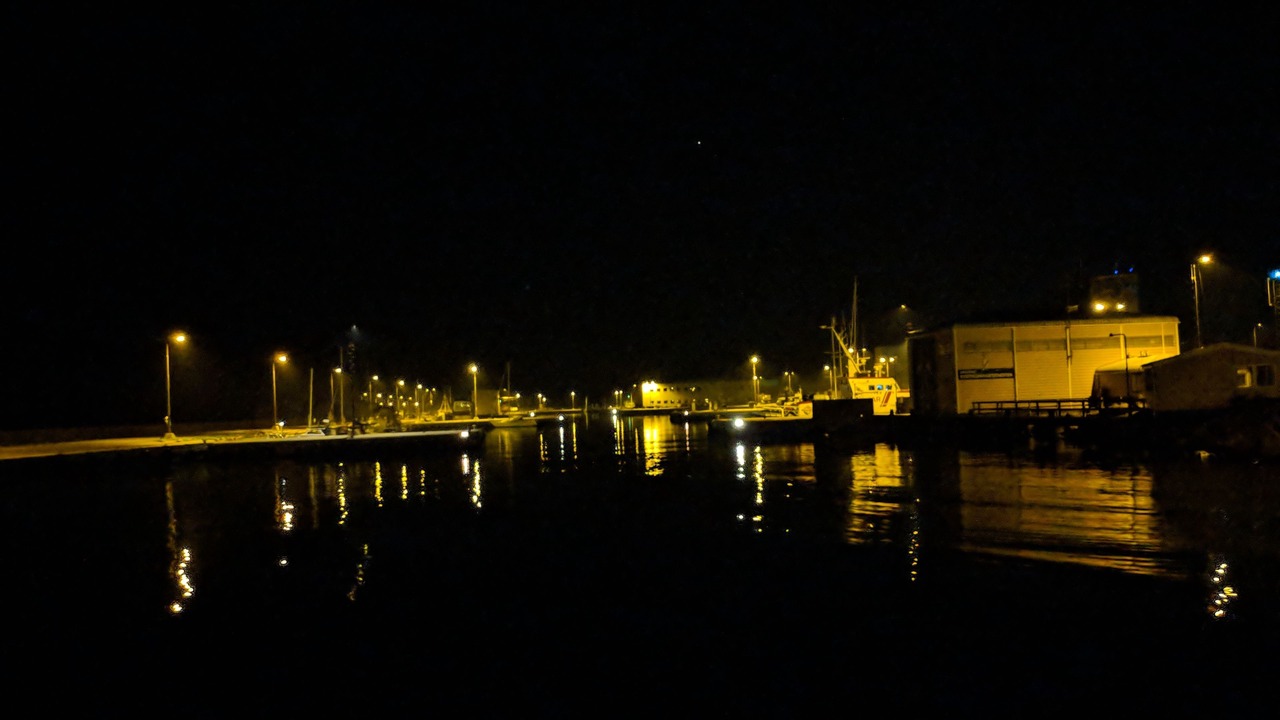 Photo of Outdoor in Nexø