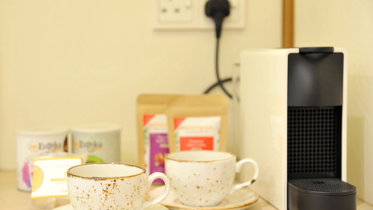 Photo of Others in Historic George Town