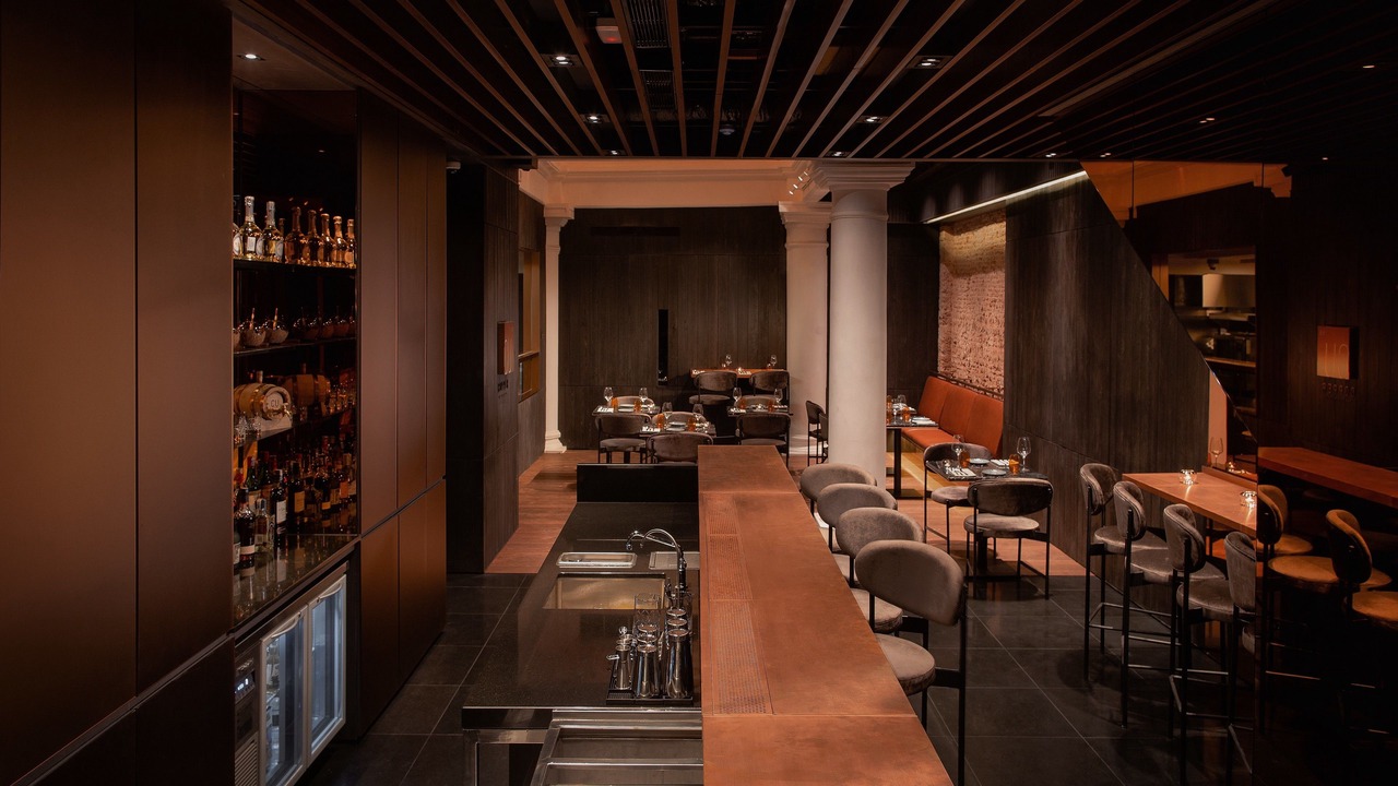 Photo of Others in Historic George Town