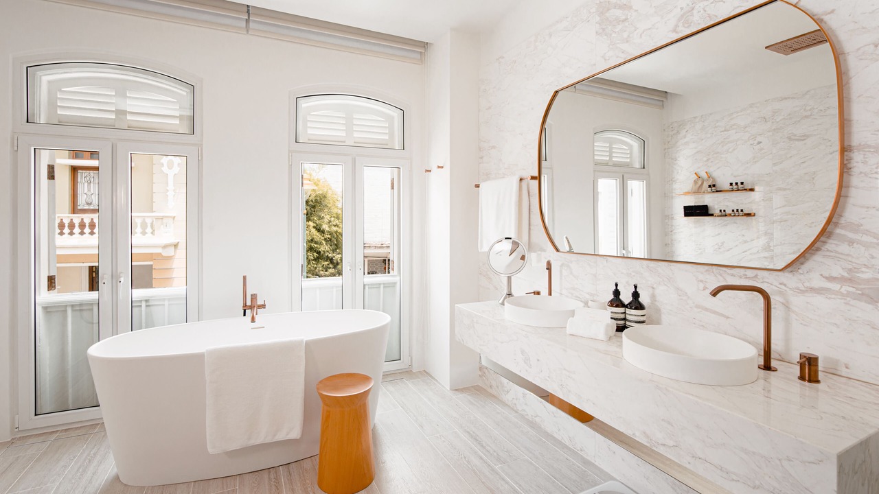 Photo of Others in Historic George Town