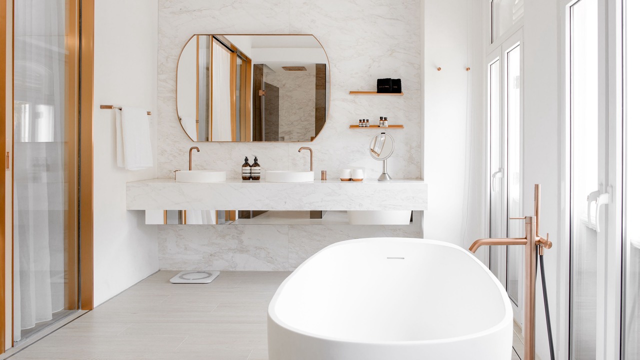 Photo of Others in Historic George Town