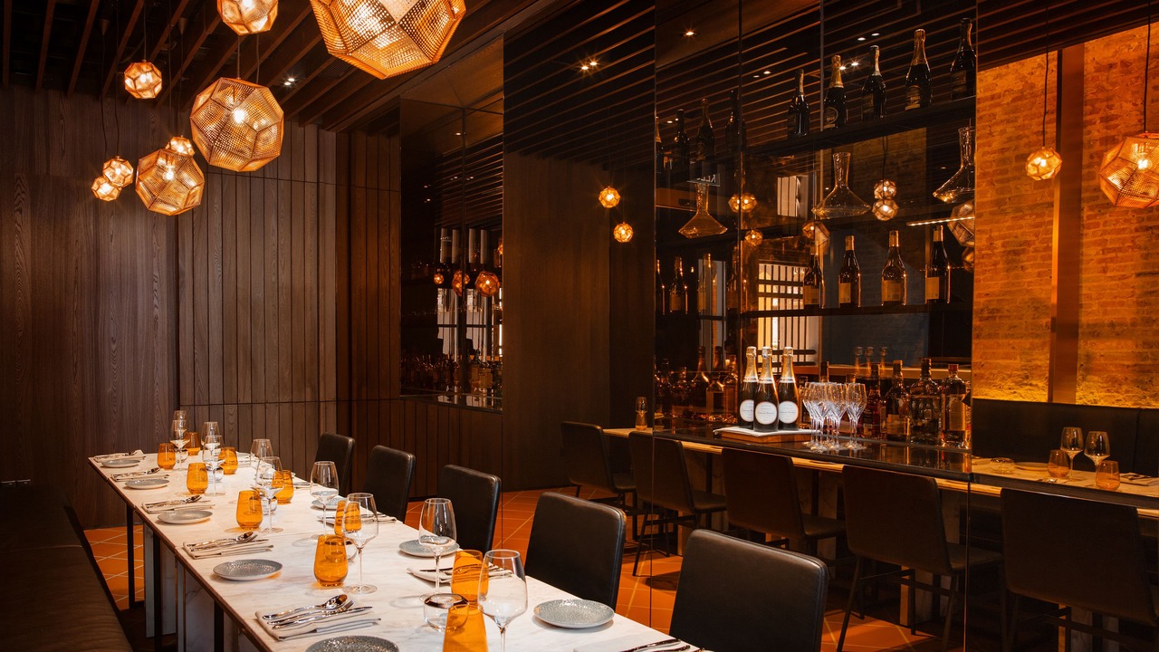 Photo of Others in Historic George Town