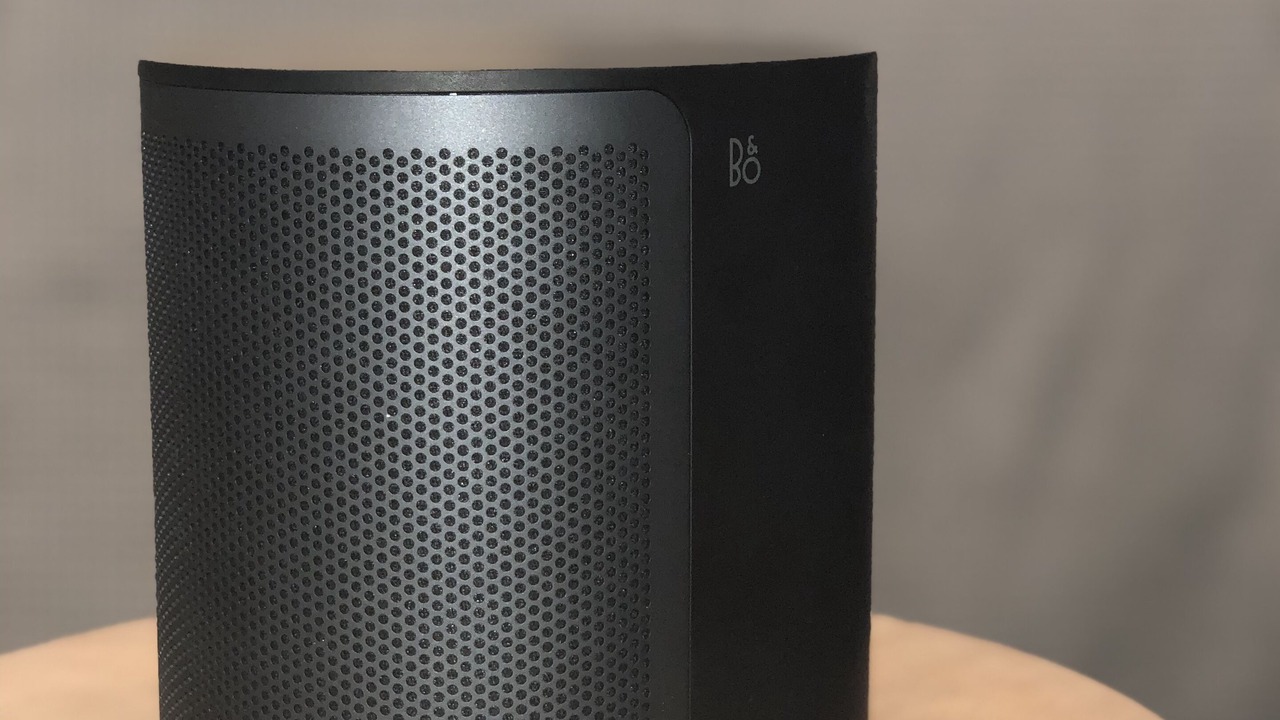 Photo of Bedroom in Historic George Town