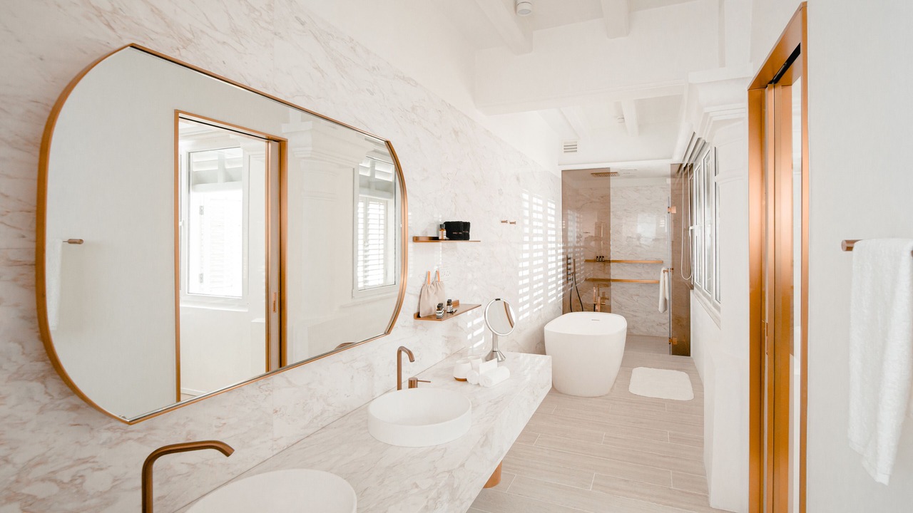 Photo of Others in Historic George Town