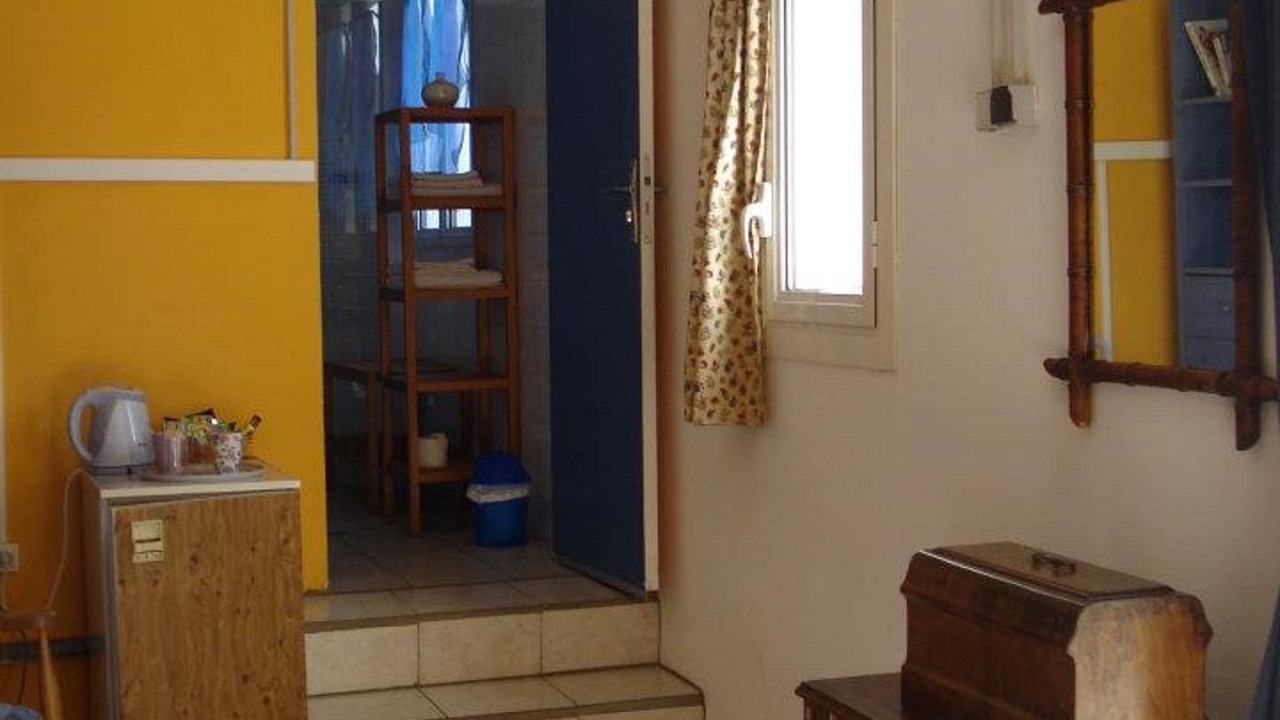 Photo of Bedroom in Moustiers-Sainte-Marie