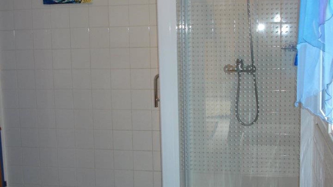 Photo of Bathroom in Moustiers-Sainte-Marie