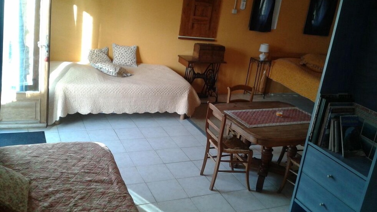 Photo of Others in Moustiers-Sainte-Marie