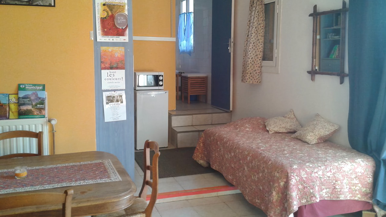 Photo of Others in Moustiers-Sainte-Marie