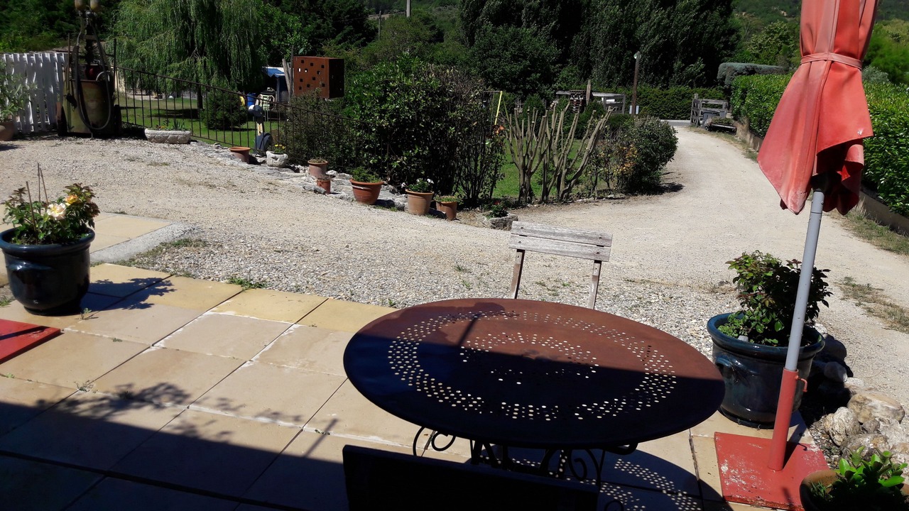 Photo of Others in Moustiers-Sainte-Marie