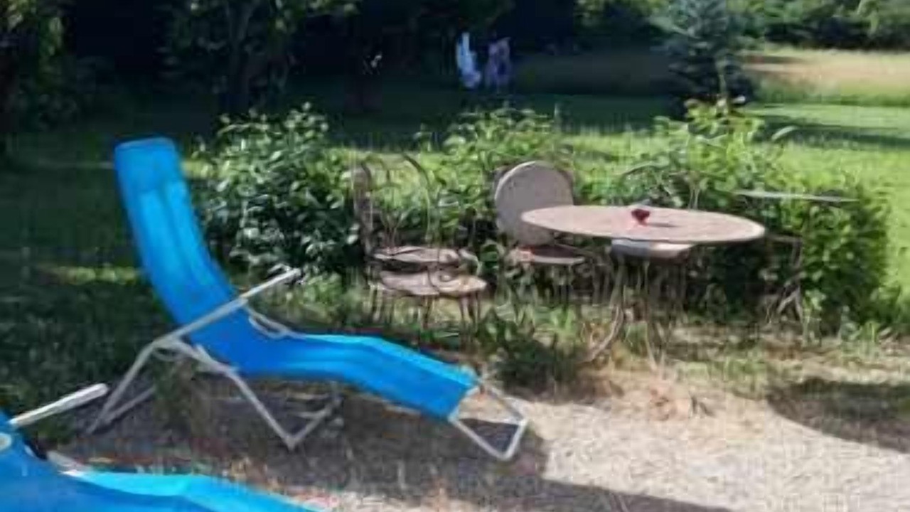 Photo of Outdoor in Moustiers-Sainte-Marie