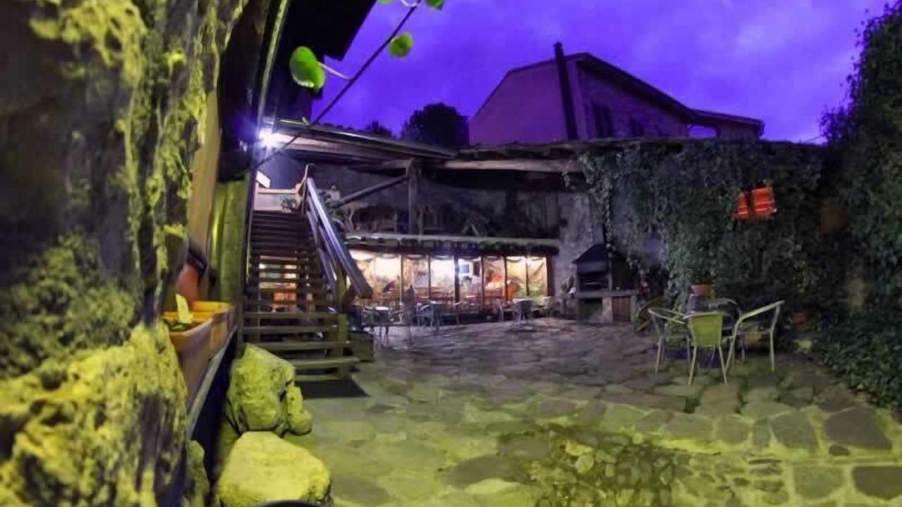 Photo of Outdoor in Rio Flamicell