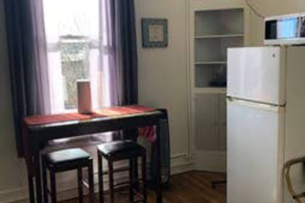 Photo of Kitchen in Southside