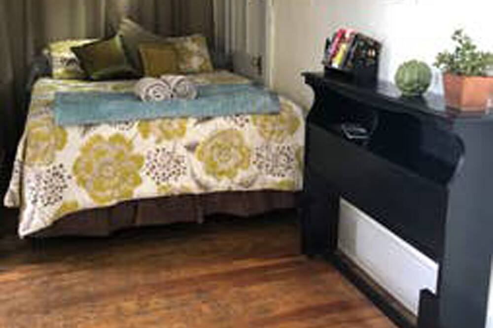 Photo of Bedroom in Southside
