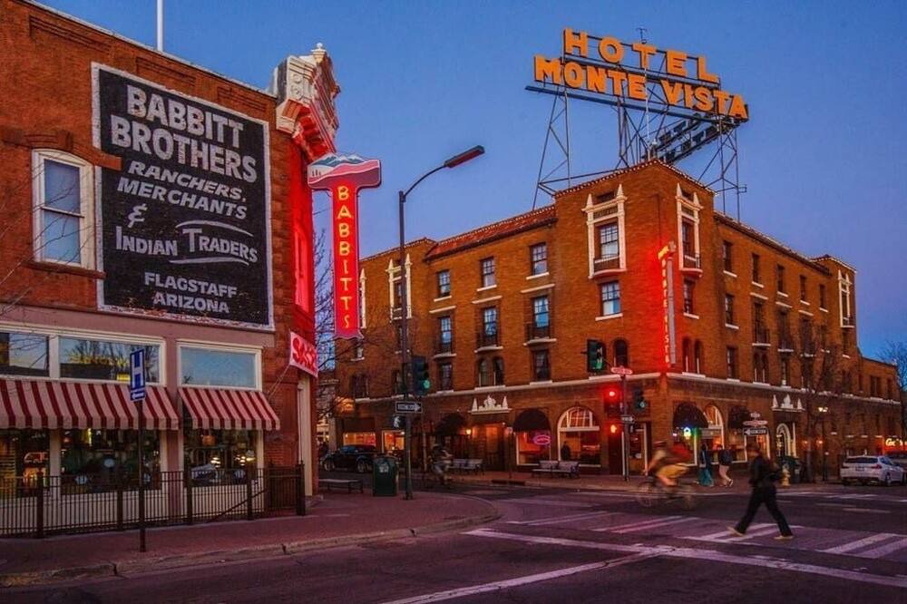 Photo of Others in Southside