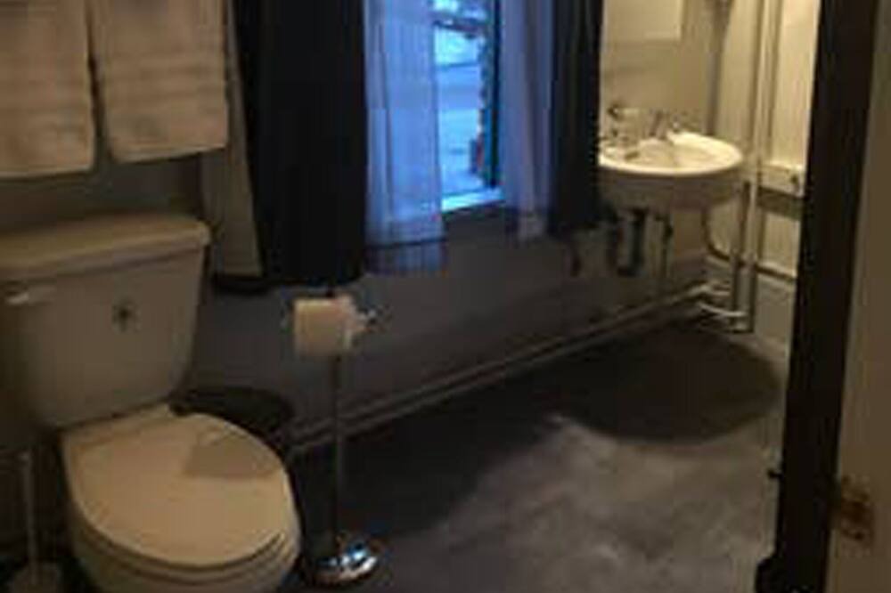 Photo of Bathroom in Southside