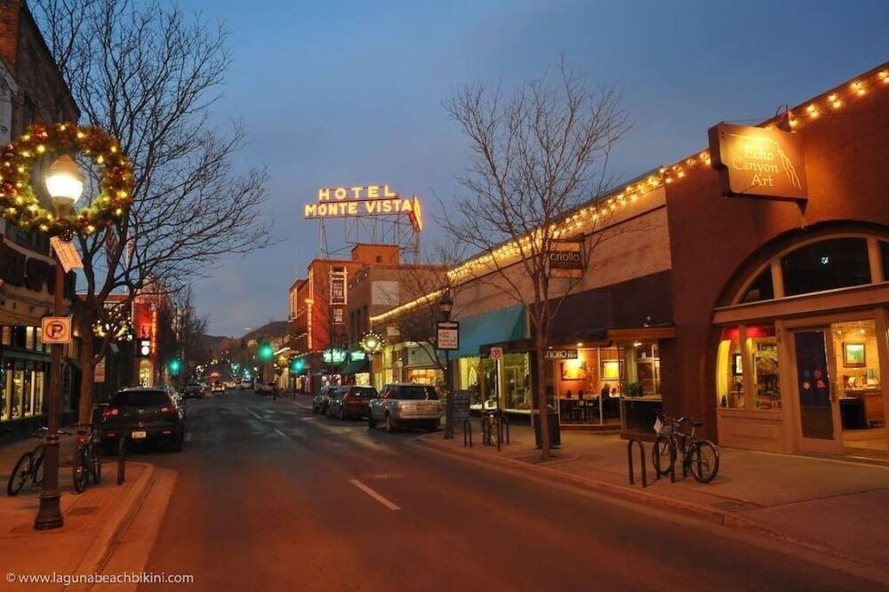 Photo of Others in Southside