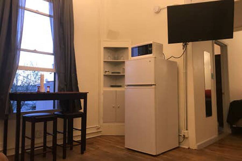 Photo of Kitchen in Southside