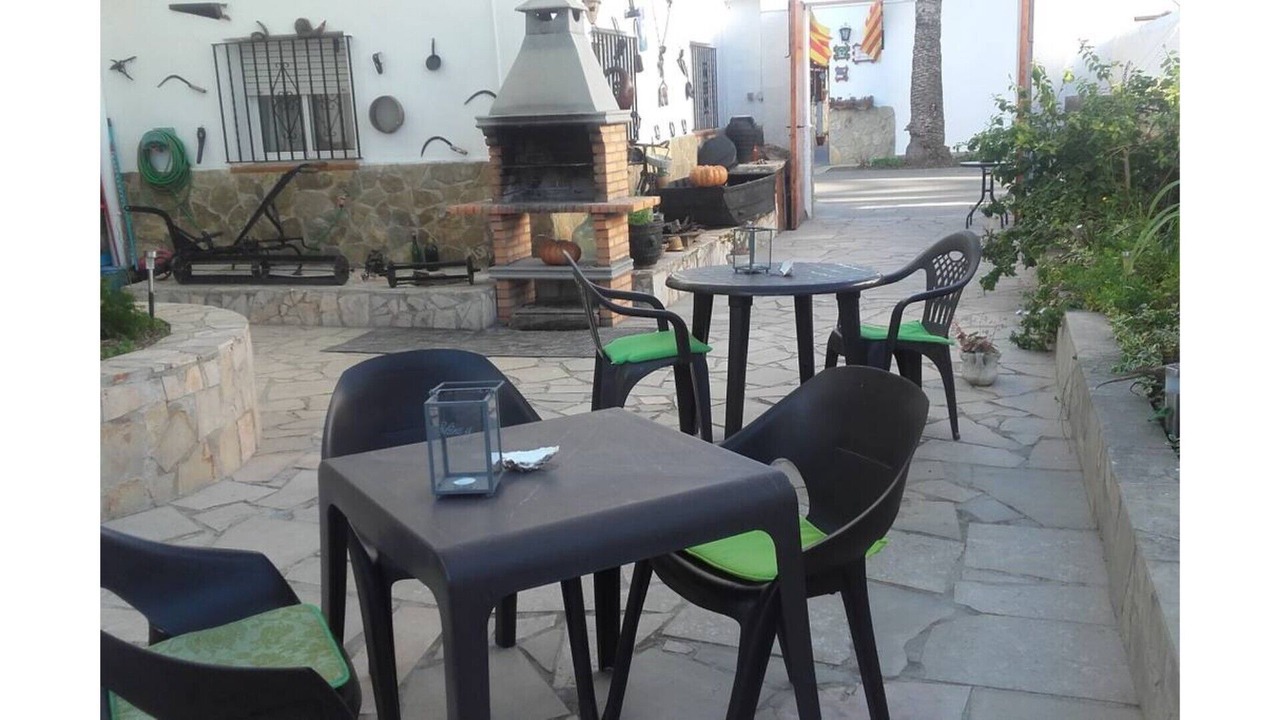 Photo of Outdoor in Poble Nou del Delta