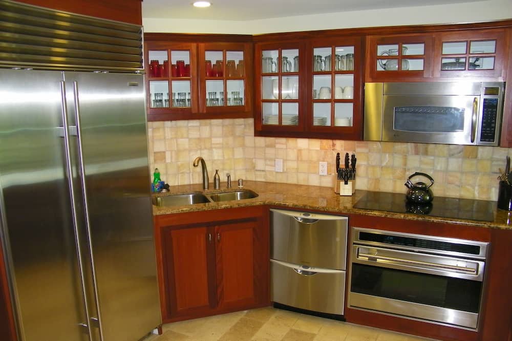 Photo of Others in Wailua