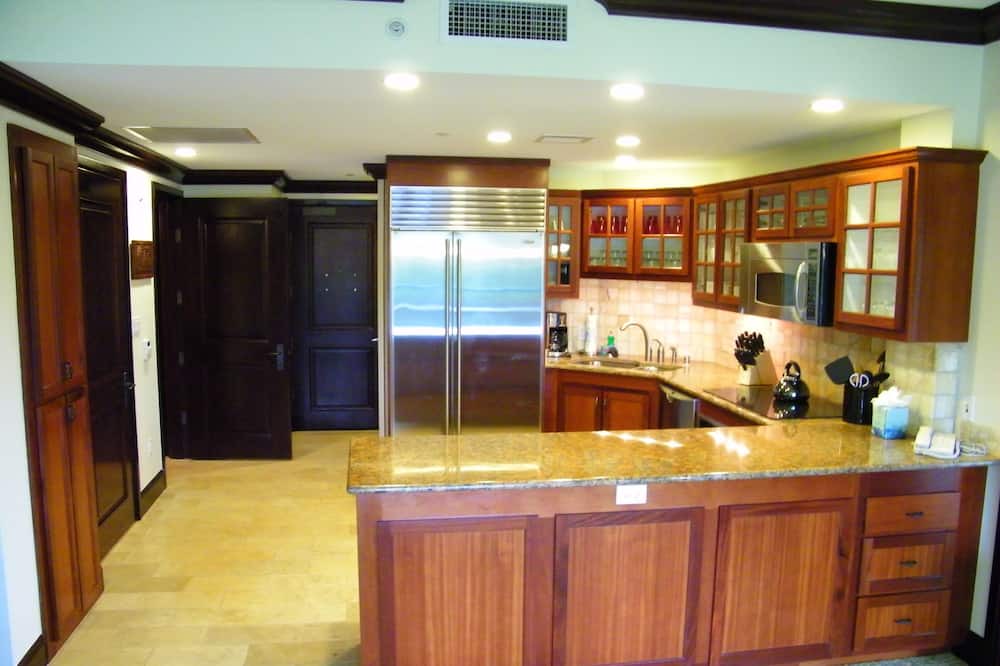 Photo of Others in Wailua