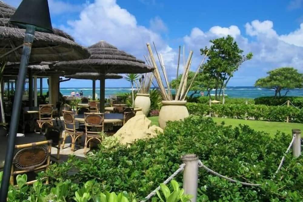 Photo of Outdoor in Wailua