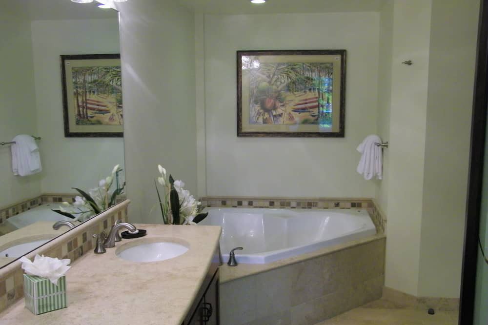 Photo of Others in Wailua