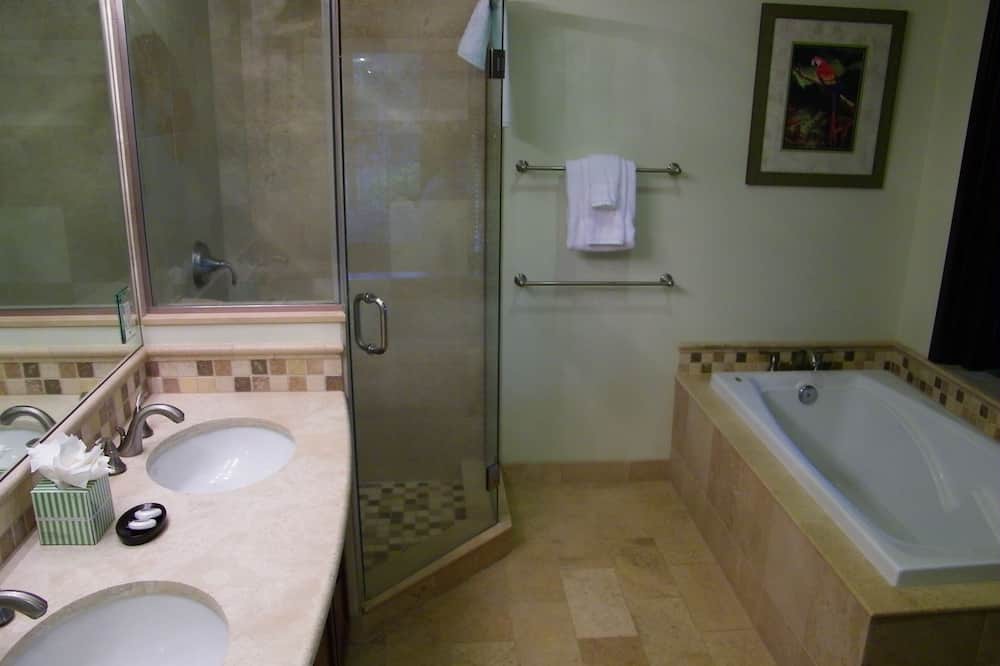 Photo of Others in Wailua