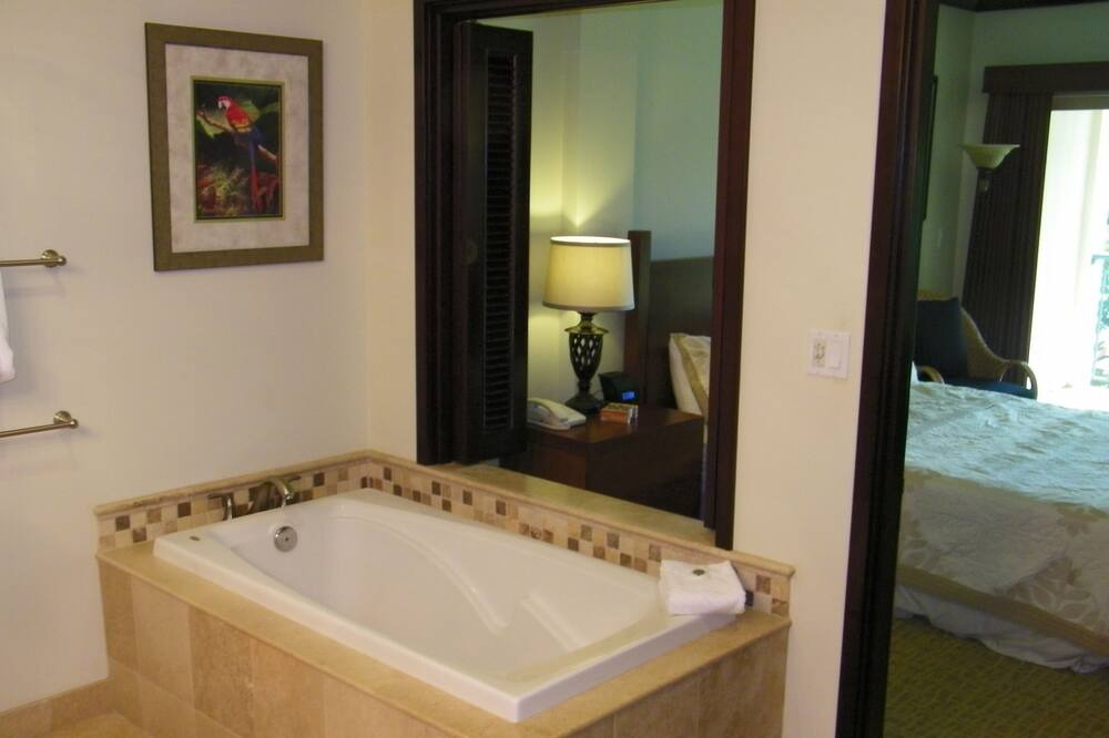 Photo of Others in Wailua