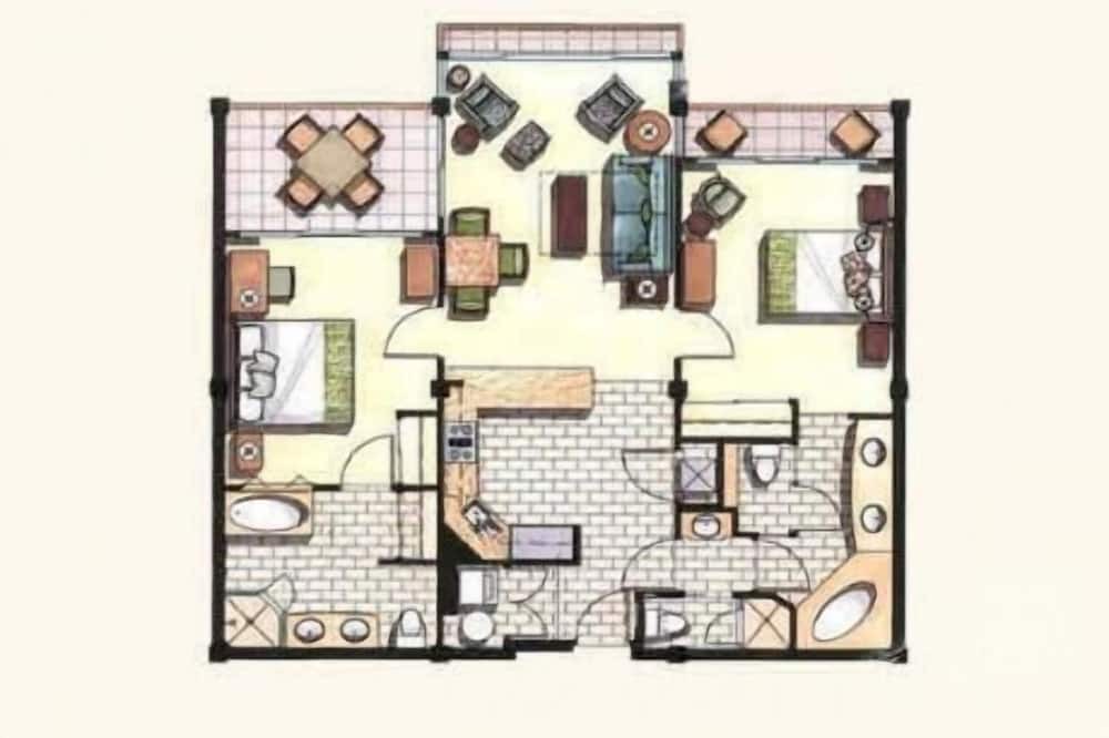 Photo of Others in Wailua