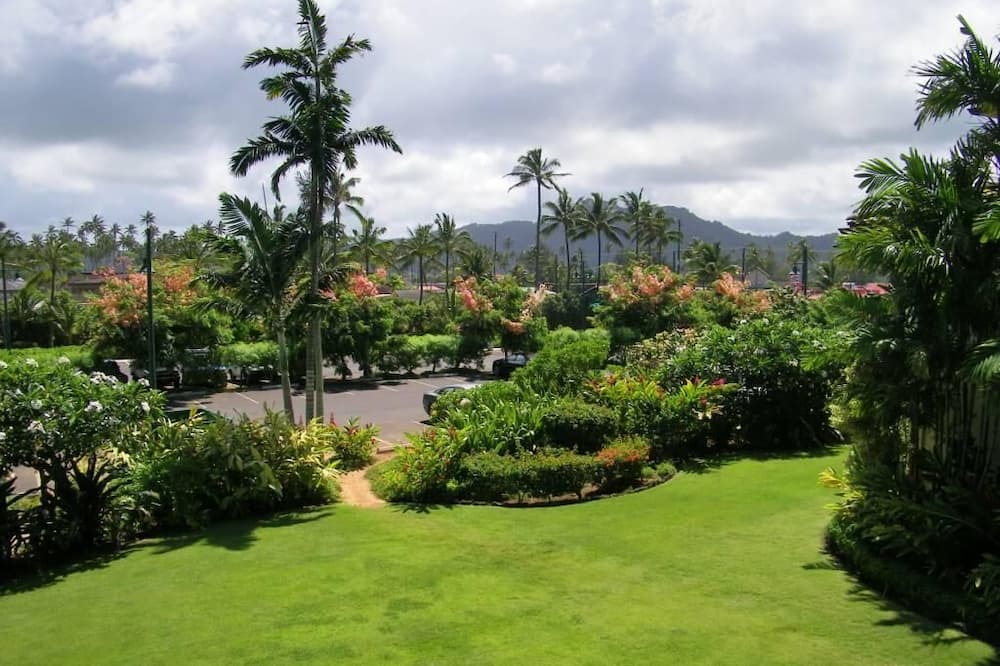 Photo of Outdoor in Wailua