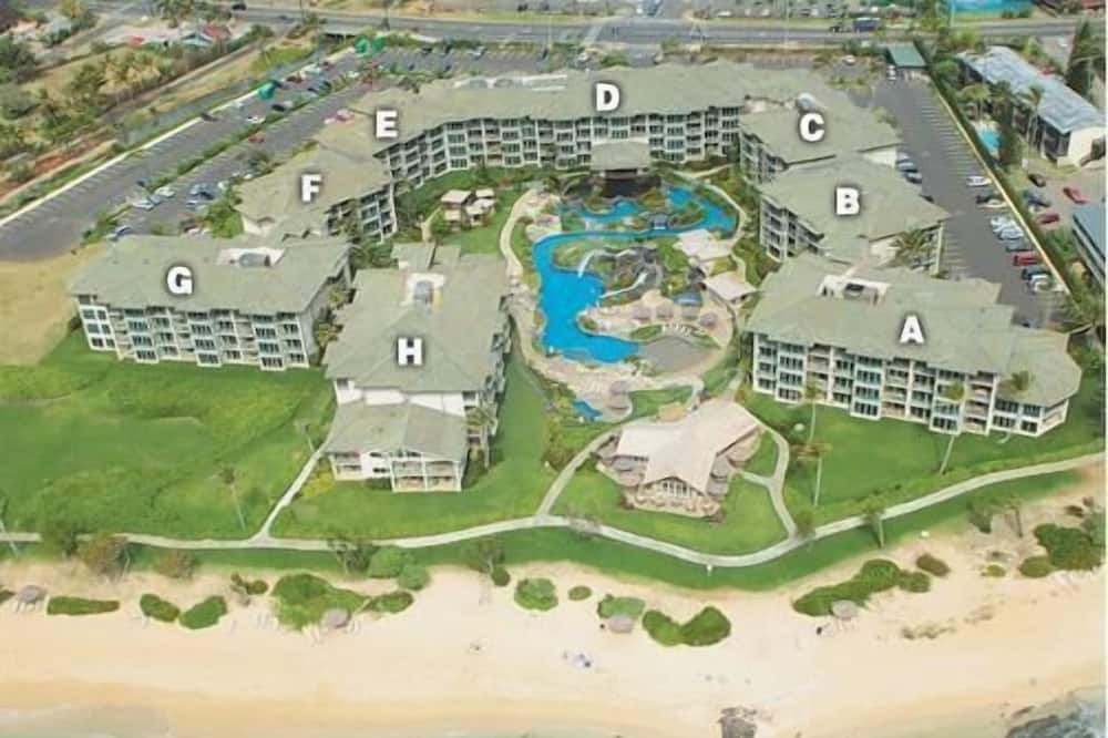 Photo of Others in Wailua