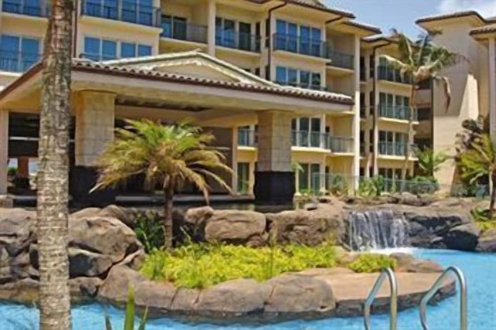 Photo of Others in Wailua