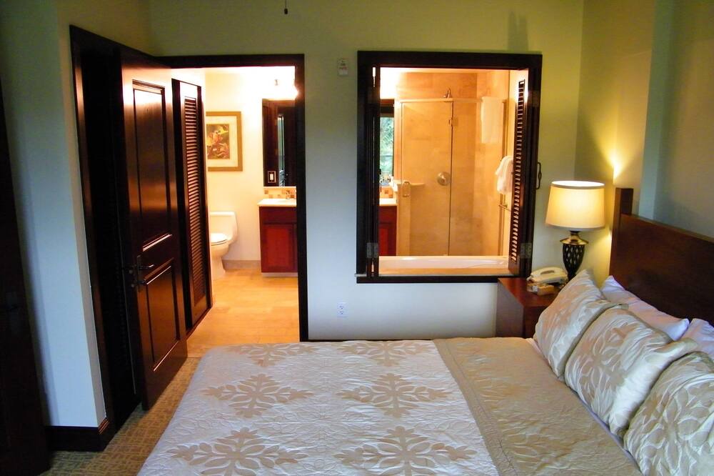 Photo of Others in Wailua